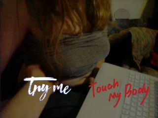 lv_0_20220511204039.mp4