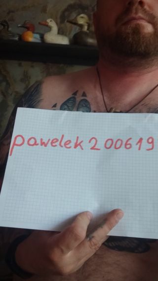 pawelek20061983