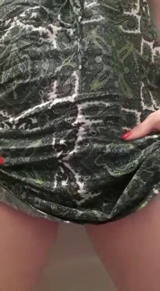 VID-20220513-WA0017.mp4