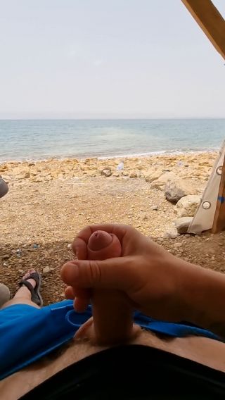 20220515_125401.mp4