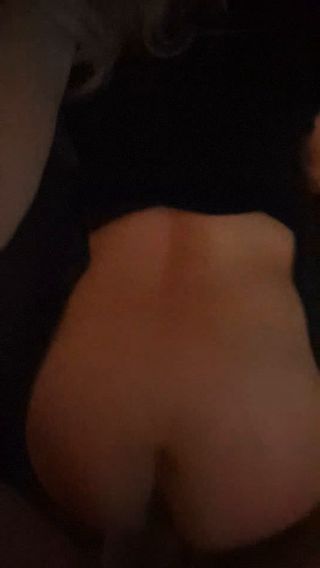 Kat_Mar