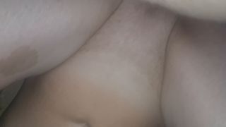 20220522_061143.mp4