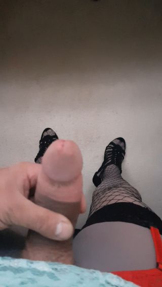 20220521_060113.mp4