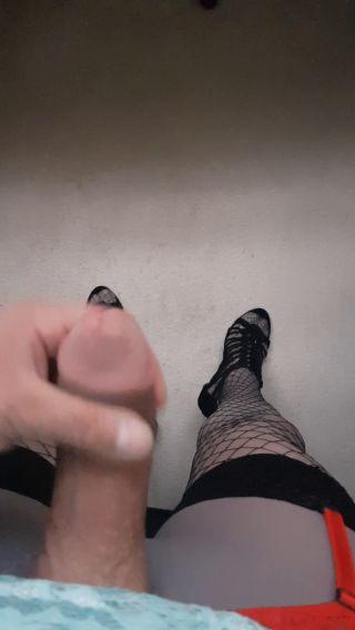 20220521_060113.mp4