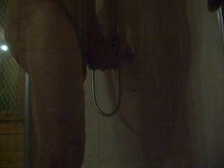 S7300536.AVI