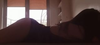 Suu 05.mp4