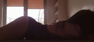 Suu 05.mp4