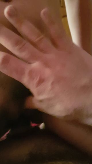 20170427_140538.mp4