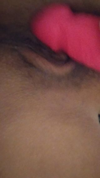VID_20200926_162341(0).mp4