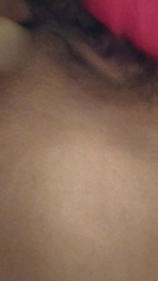 VID_20200926_162341(0).mp4