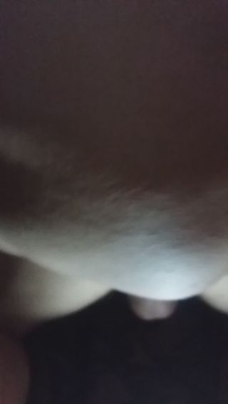20220521_072625.mp4
