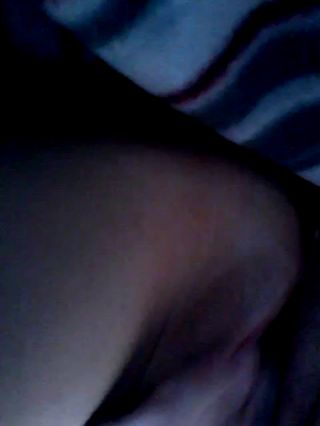 VID-20140408-WA0002_EDIT.mp4