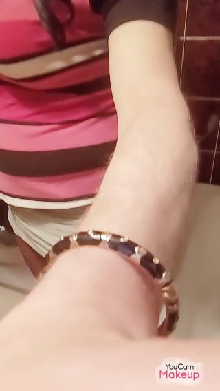 2022-05-27-14-27-20-185.mp4