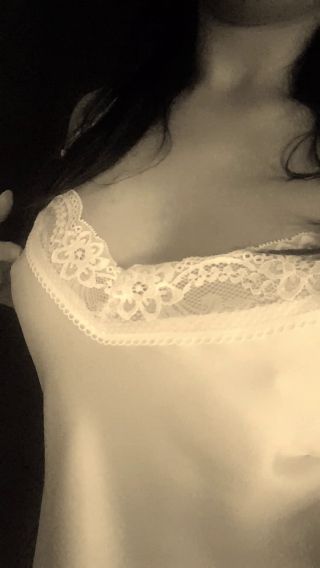 20220527_084051_1.mp4
