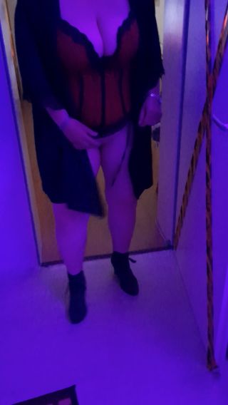 tulipan2882