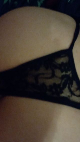 VID_20220528_222452822.mp4