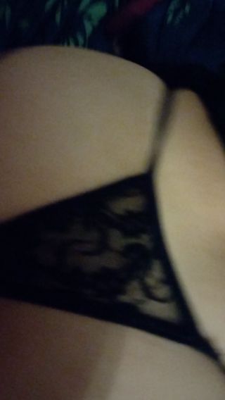 VID_20220528_222452822.mp4