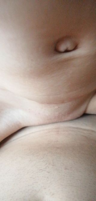 TylkoDlaCiebie21cm