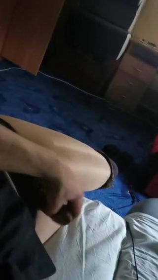 xhamster.com_xhQNcHt_spokoaska_720p (1).mp4