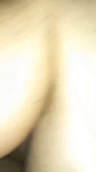 received_786498975673288.mp4