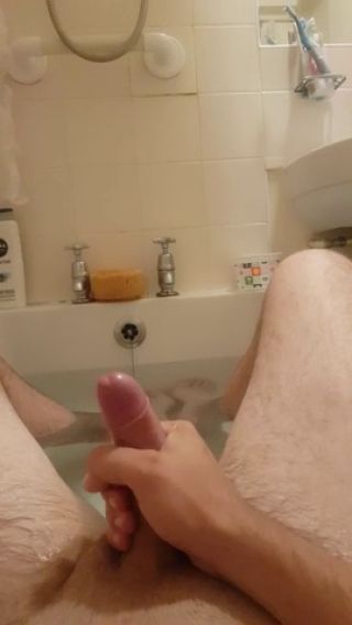 Ikspeb91