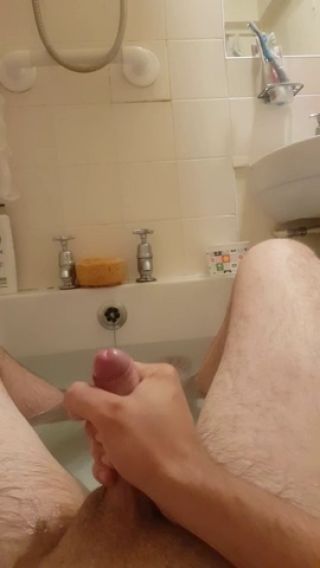 b7b55a31ac972d24011819d77a32a609.mp4