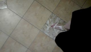 VID_20220604_165432.mp4