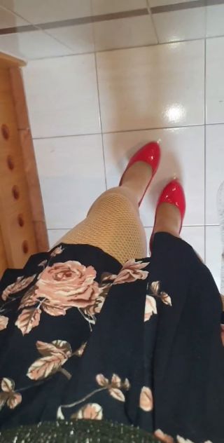 Niespodzianka 🤭