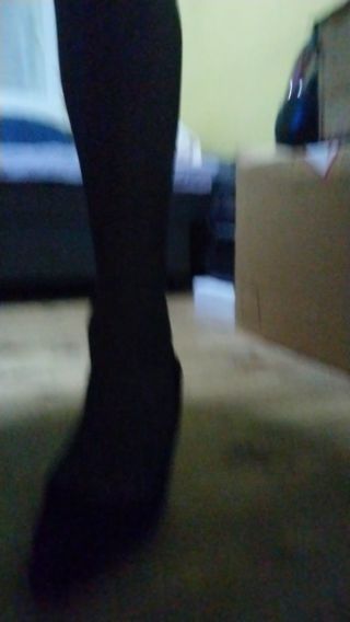 MOV_0732.mp4
