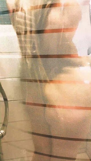 YouCut_20220610_162953678.mp4