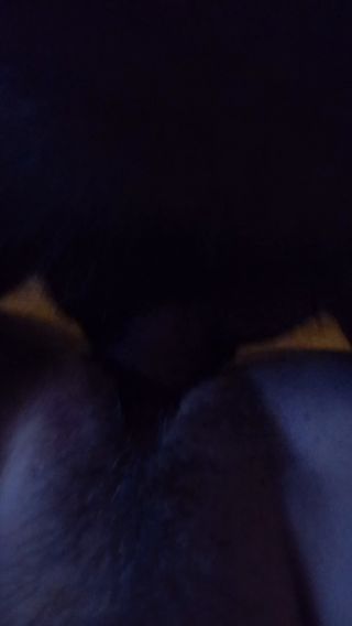20220612_022143.mp4