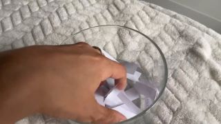 trim.F4356C33-B13C-41CD-9F86-7C7149158C90.MOV