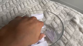 trim.F4356C33-B13C-41CD-9F86-7C7149158C90.MOV