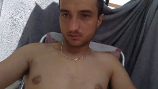 wariacik1996