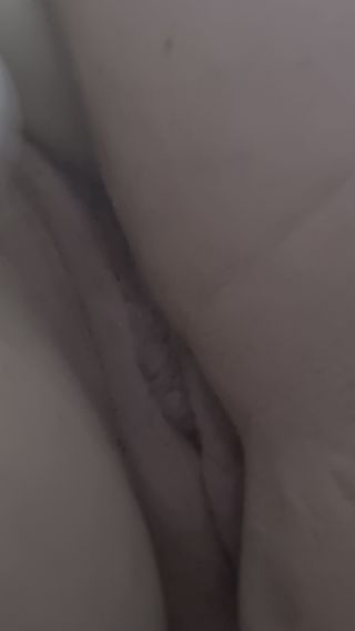 20220617_064030.mp4
