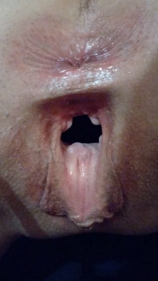 Para90_86
