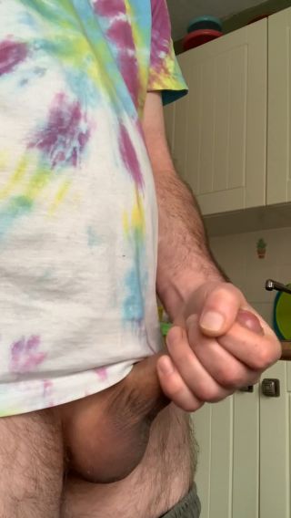 trim.DFFDD5CD-5DCF-4A96-9E67-CA1B460A67F2.MOV
