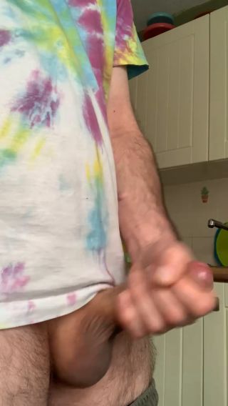 trim.DFFDD5CD-5DCF-4A96-9E67-CA1B460A67F2.MOV
