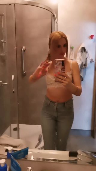 Alienanna1