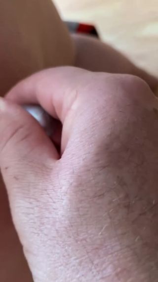 trim.2E59AF35-8EE4-4C91-8544-CA8B5FD81048.MOV