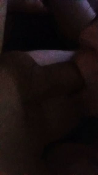 VID_20220618143558.mp4