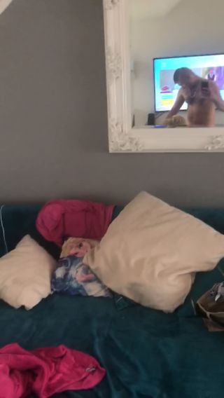 DocDogLizzQuen