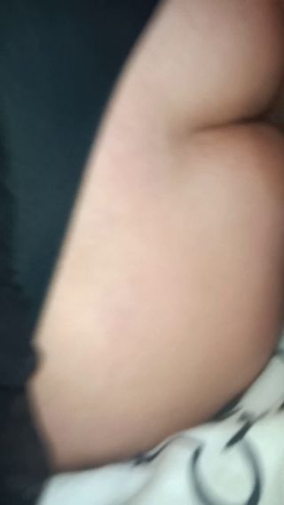 VID_20220617_043801706.mp4