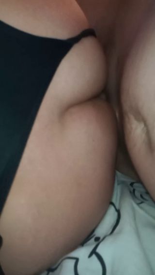 VID_20220617_043801706.mp4