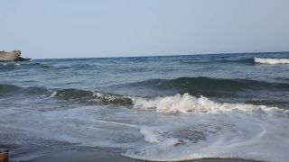 20220619_195517.mp4