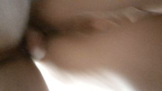 20220624_131708.mp4