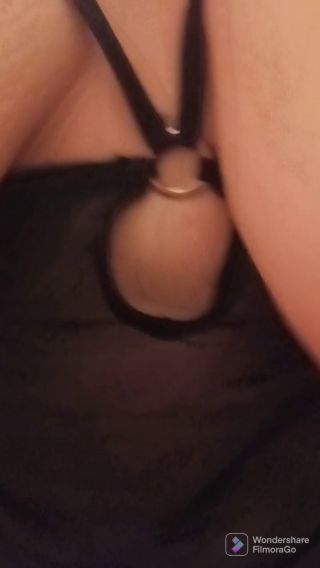 2022-06-23_1656013206252.mp4