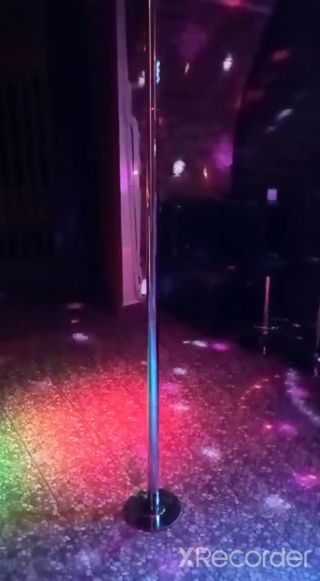 TEST.mp4