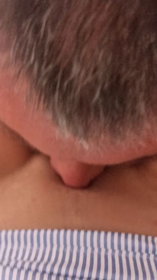 VID20220626182913.mp4
