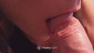 ie w ponczochach.mp4